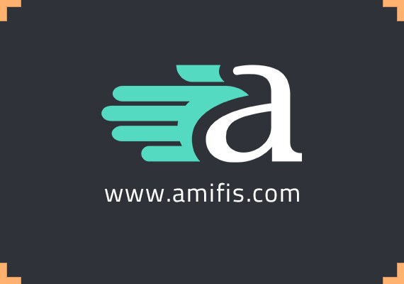 Página web www.amifis.com